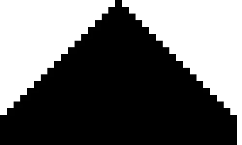 Rule 222