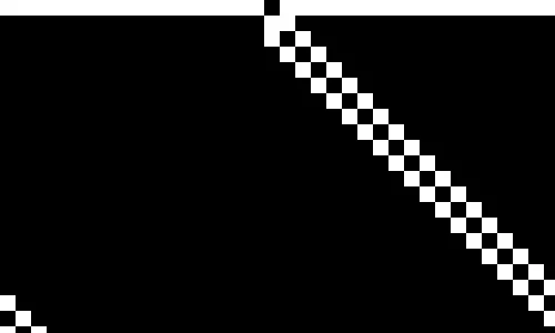 Rule 227