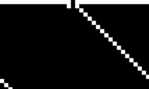 Rule 229
