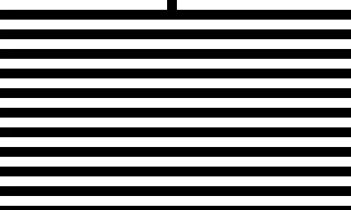 Rule 23