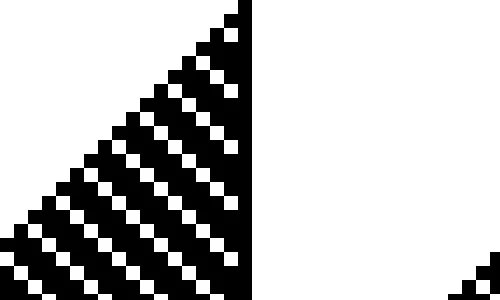 Rule 230