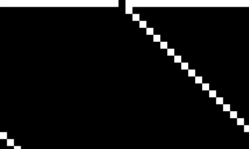 Rule 231