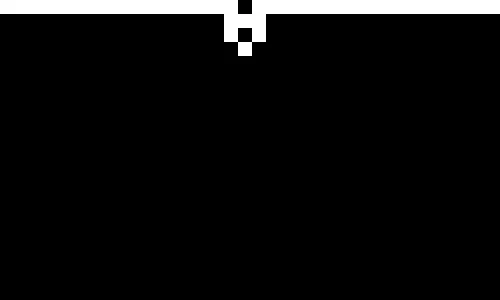 Rule 233