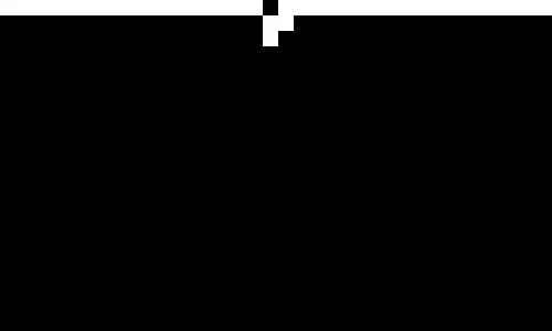 Rule 235
