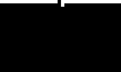 Rule 239
