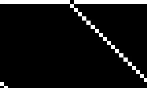 Rule 243