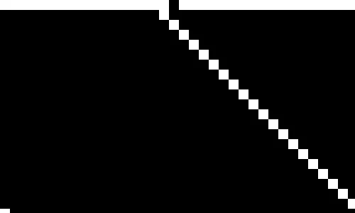 Rule 245