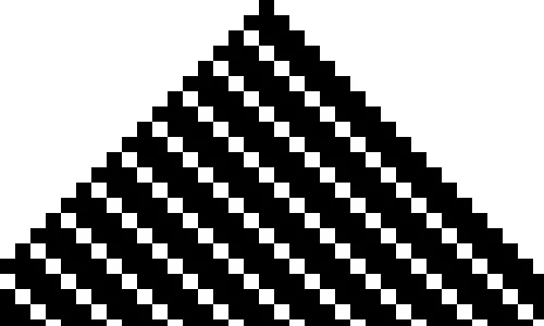 Rule 246