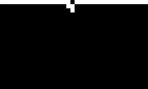 Rule 249