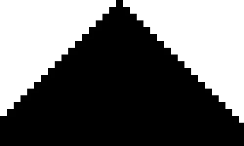 Rule 254