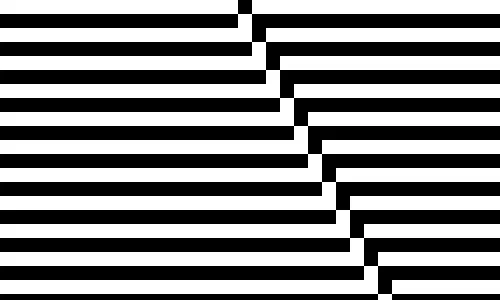 Rule 27