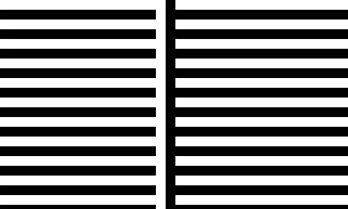 Rule 29
