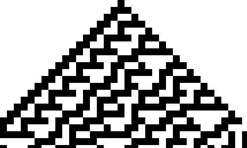 Rule 30
