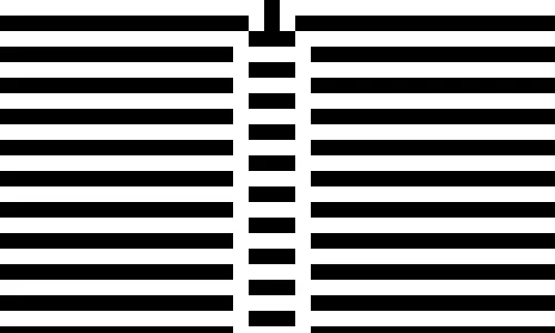 Rule 37