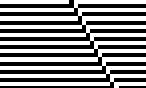 Rule 39