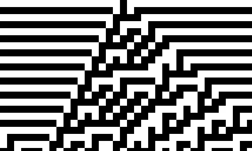 Rule 45