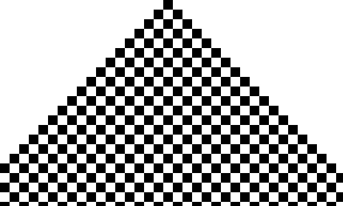 Rule 50