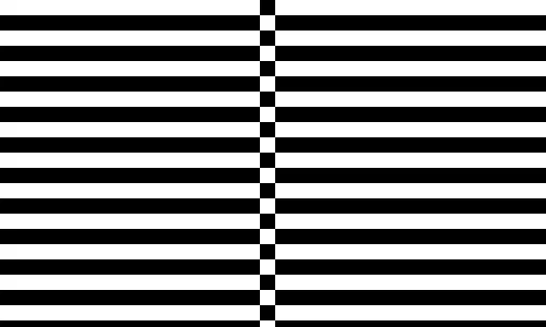 Rule 51