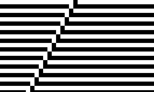 Rule 53