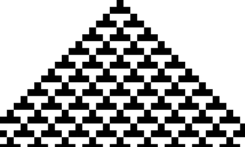 Rule 54