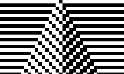 Rule 57