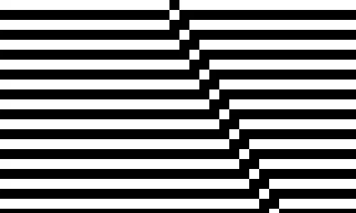 Rule 59