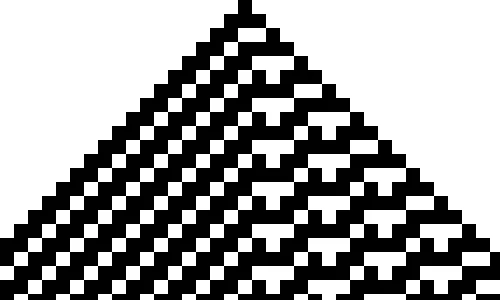 Rule 62