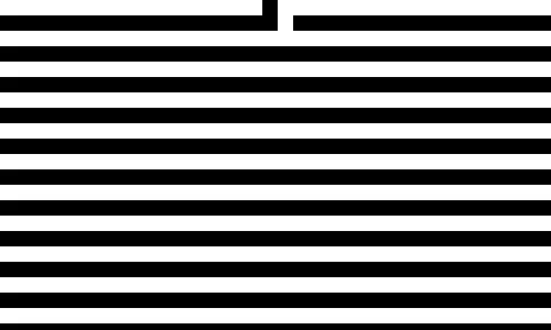 Rule 7