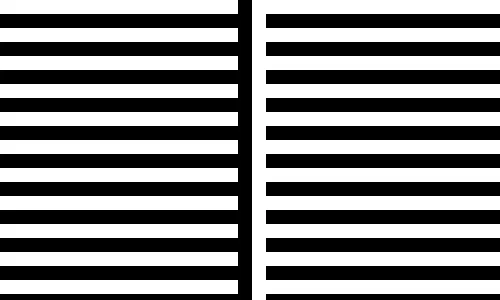 Rule 71
