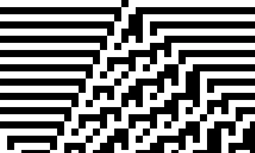 Rule 75