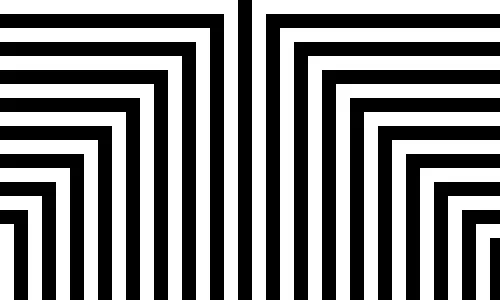 Rule 77