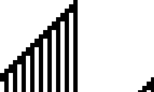 Rule 78