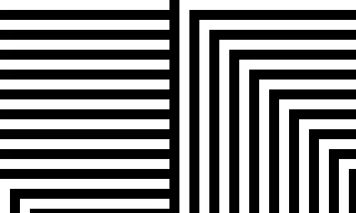 Rule 79