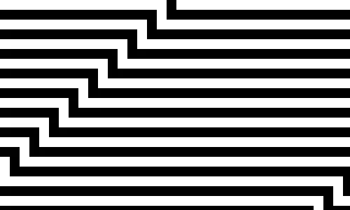 Rule 85