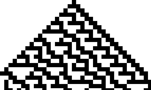 Rule 86