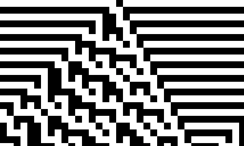 Rule 89