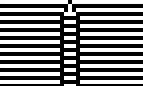 Rule 91