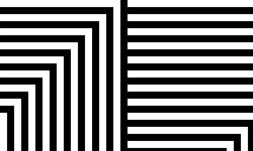 Rule 93