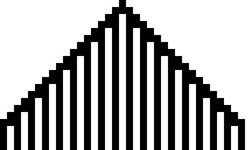 Rule 94
