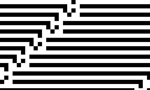 Rule 97